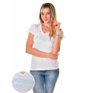 Miana női póló LILIA V