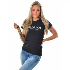 Miana női póló LIZBETH