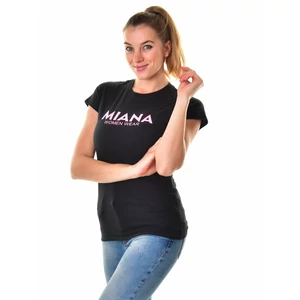 Miana női póló LIZBETH