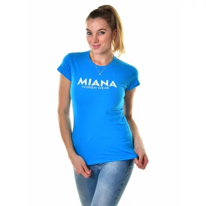 Miana női póló LIZBETH