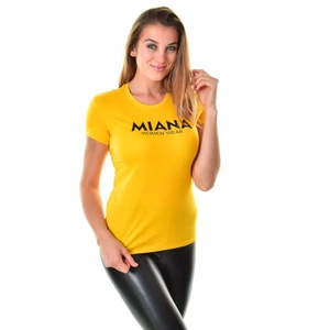 Miana női póló LIZBETH