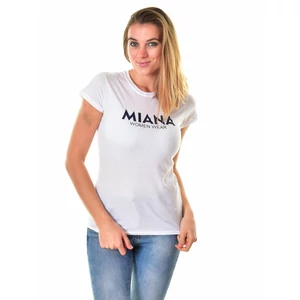 Miana női póló LIZBETH