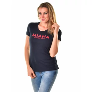 Miana női póló LIZBETH