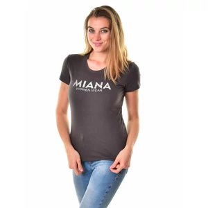 Miana női póló LIZBETH