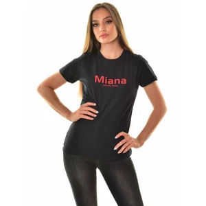 Miana női póló MENERY