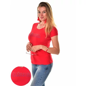 Miana női póló NELLI
