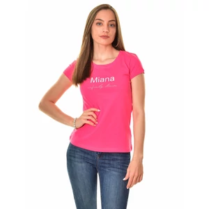 Miana női póló SASHA