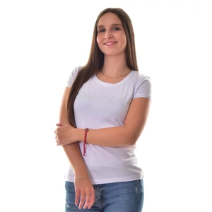 Miana női póló SILVERLIZBETH