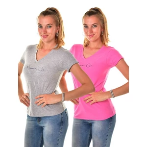 Miana női póló SZENIIA PACK 2db