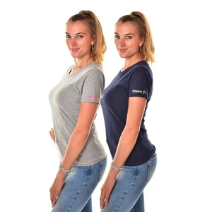 Miana női póló SZIMONA PACK 2db