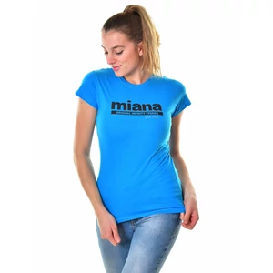 Miana női póló SZOFI