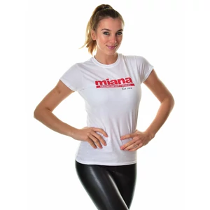 Miana női póló SZOFI