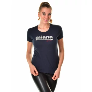 Miana női póló SZOFI