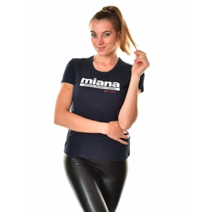 Miana női póló SZOFI