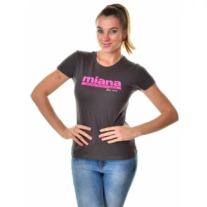 Miana női póló SZOFI