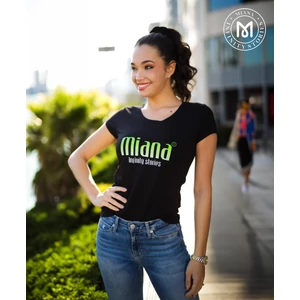 Miana női póló TAYLIA