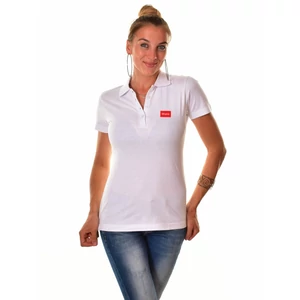 Miana női póló TRENDY G