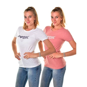 Miana női póló ZELLA PACK 2db