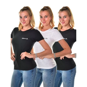 Miana női póló ZIYA PACK 3db