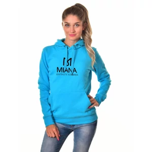 Miana női pulóver ARYNA