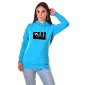 Miana női pulóver BONYTA