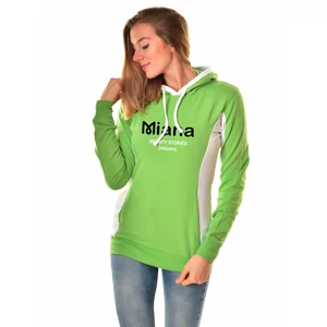 Miana női pulóver FLORY