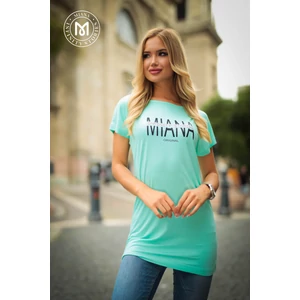 Miana női tunika JESSY