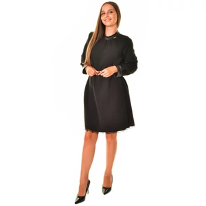 Miana női ruha KLODYTTA