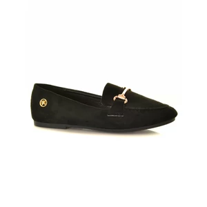 Miana női slipon ACACIA