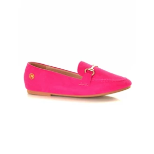 Miana női slipon ACACIA