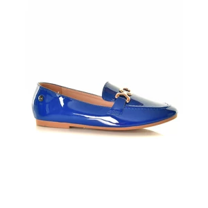 Miana női slipon ACELIN