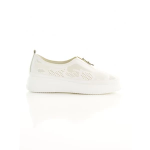 Miana női slipon BELLONA