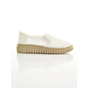 Miana női slipon IYANA