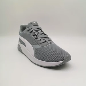 PUMA ANZARUN FS RENEW férfi sportcipő sneaker - szürke 
