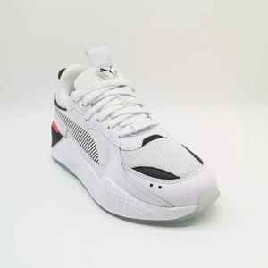 PUMA RS-X FOREVER DIAMOND E futócipő sneaker - fehér (40-42)
