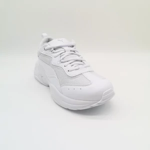 PUMA CILIA 36977802 női sportcipő sneaker - fehér (36-40)