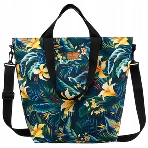 ROVICKY SHOPPER R-TZ15605-6909 09