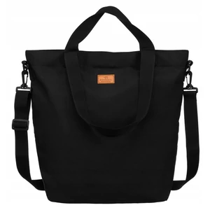 ROVICKY SHOPPER R-TZ15605-6923 Black