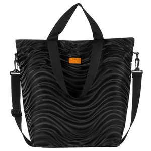 Rovicky Shopper R-Tz15605-2462 Black W05