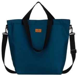 Peterson Shopper Ptn Tz15605D-0924 Turquoise - Türkiz