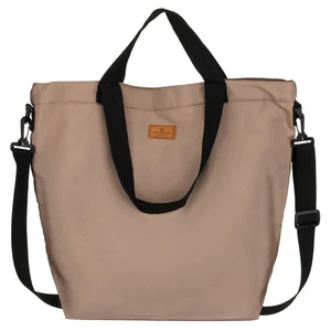Peterson Shopper Ptn Tz15605D-0986 Beige