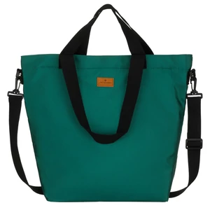 Peterson Shopper Ptn Tz15605D-1006 D.Green - Sötét Zöld
