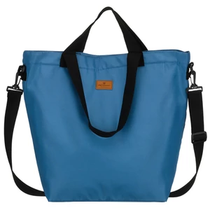 Peterson Shopper Ptn Tz15605D-1013 Blue - Kék