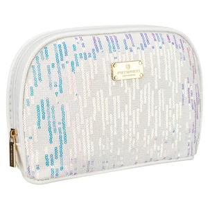 Peterson Kozmetikai Táska PTN KOS-DA-20-3583 White - FEHÉR