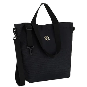 Rovicky Shopper R-Tz15605-Zh-4533 Black - Fekete