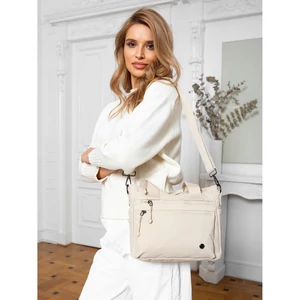 Peterson Női Válltáska Ptn Csm-07-7680 Beige