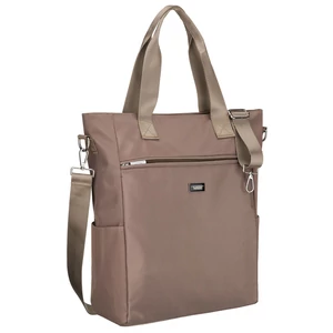 Peterson Női Válltáska Ptn Cty-17-2270 Beige