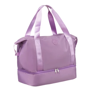 Peterson Utazó Táska Ptn 23033-7850 Purple - Lila