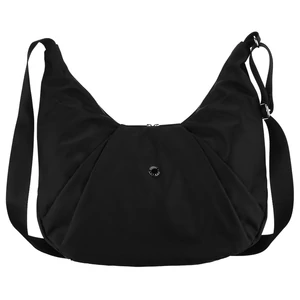 Peterson Női Válltáska Ptn Cty-21-2423 Black