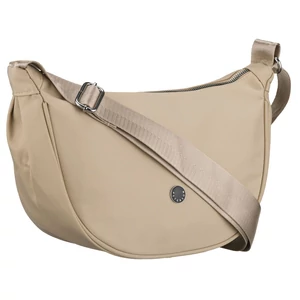 Peterson Női Válltáska Ptn Cty-24-2591 Ecru